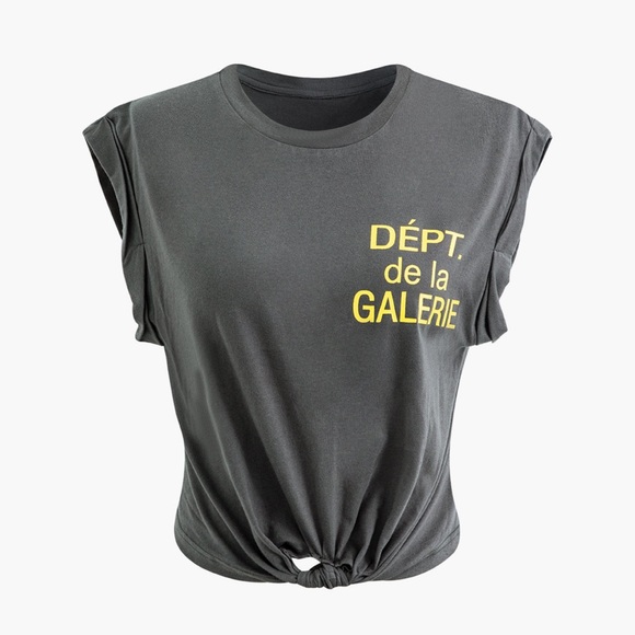 Gallery Dept Other - TShirt